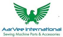 AarVee International